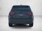 2021 Jeep Grand Cherokee Laredo X 4x2