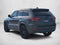 2021 Jeep Grand Cherokee Laredo X 4x2