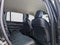 2022 Jeep Grand Cherokee Limited 4x2