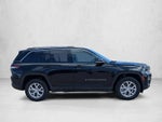 2022 Jeep Grand Cherokee Limited 4x2