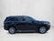 2022 Jeep Grand Cherokee Limited 4x2