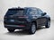 2022 Jeep Grand Cherokee Limited 4x2