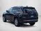 2022 Jeep Grand Cherokee Limited 4x2