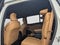 2025 Jeep Grand Cherokee L Summit Reserve 4x4