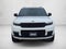2025 Jeep Grand Cherokee L Summit Reserve 4x4