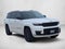 2025 Jeep Grand Cherokee L Summit Reserve 4x4