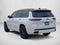 2025 Jeep Grand Cherokee L Summit Reserve 4x4