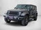 2024 Jeep Wrangler 4xe Sport S 4xe