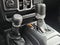 2024 Jeep Wrangler 4xe Sport S 4xe