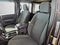 2024 Jeep Wrangler 4xe Sport S 4xe