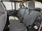 2024 Jeep Wrangler 4xe Sport S 4xe