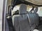 2024 Jeep Wrangler 4xe Sport S 4xe