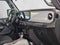 2024 Jeep Wrangler 4xe Sport S 4xe