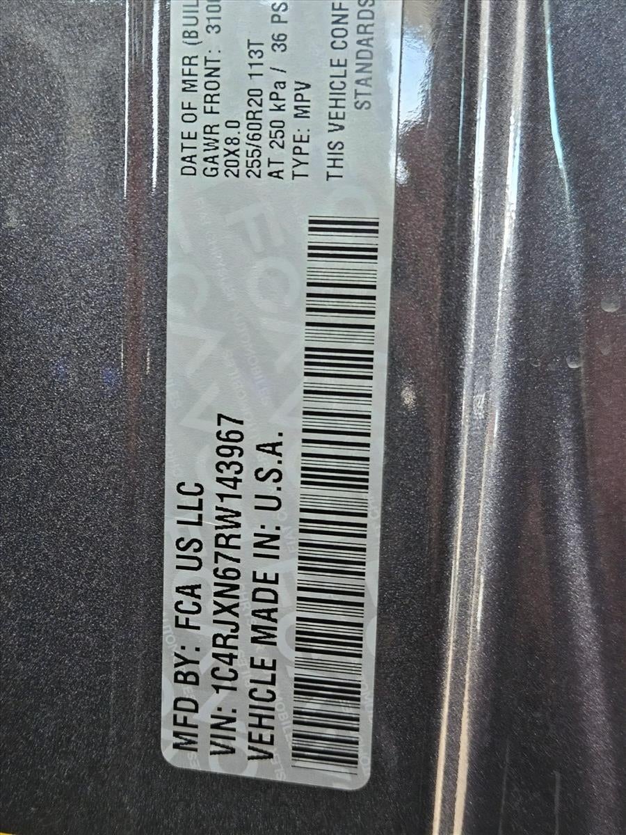2024 Jeep Wrangler 4xe Sport S 4xe