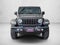 2024 Jeep Wrangler 4xe Sport S 4xe