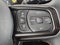 2024 Jeep Wrangler 4xe Sport S 4xe