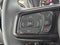 2024 Jeep Wrangler 4xe Sport S 4xe