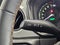 2024 Jeep Wrangler 4xe Sport S 4xe