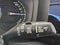 2024 Jeep Wrangler 4xe Sport S 4xe