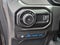2024 Jeep Wrangler 4xe Sport S 4xe
