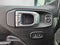 2024 Jeep Wrangler 4xe Sport S 4xe