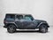 2024 Jeep Wrangler 4xe Sport S 4xe