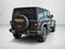 2024 Jeep Wrangler 4xe Sport S 4xe
