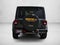 2024 Jeep Wrangler 4xe Sport S 4xe