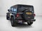 2024 Jeep Wrangler 4xe Sport S 4xe