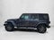 2024 Jeep Wrangler 4xe Sport S 4xe