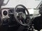 2024 Jeep Wrangler 4xe Sport S 4xe