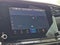 2022 Jeep Wagoneer Series I 4x4