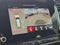 2022 Jeep Wagoneer Series I 4x4