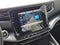 2022 Jeep Wagoneer Series I 4x4