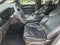 2022 Jeep Wagoneer Series I 4x4