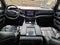 2022 Jeep Wagoneer Series I 4x4