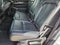 2022 Jeep Wagoneer Series I 4x4