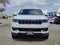 2022 Jeep Wagoneer Series I 4x4