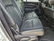 2022 Jeep Wagoneer Series I 4x4