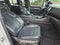 2022 Jeep Wagoneer Series I 4x4