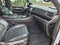 2022 Jeep Wagoneer Series I 4x4