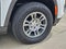 2022 Jeep Wagoneer Series I 4x4
