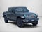 2020 Jeep Gladiator Overland 4x4