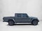 2020 Jeep Gladiator Overland 4x4