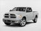 2014 RAM 1500 SLT