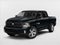 2016 RAM 1500 Lone Star