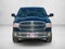 2016 RAM 1500 Lone Star