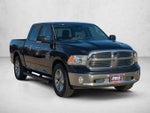 2016 RAM 1500 Lone Star