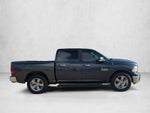 2016 RAM 1500 Lone Star