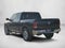 2016 RAM 1500 Lone Star